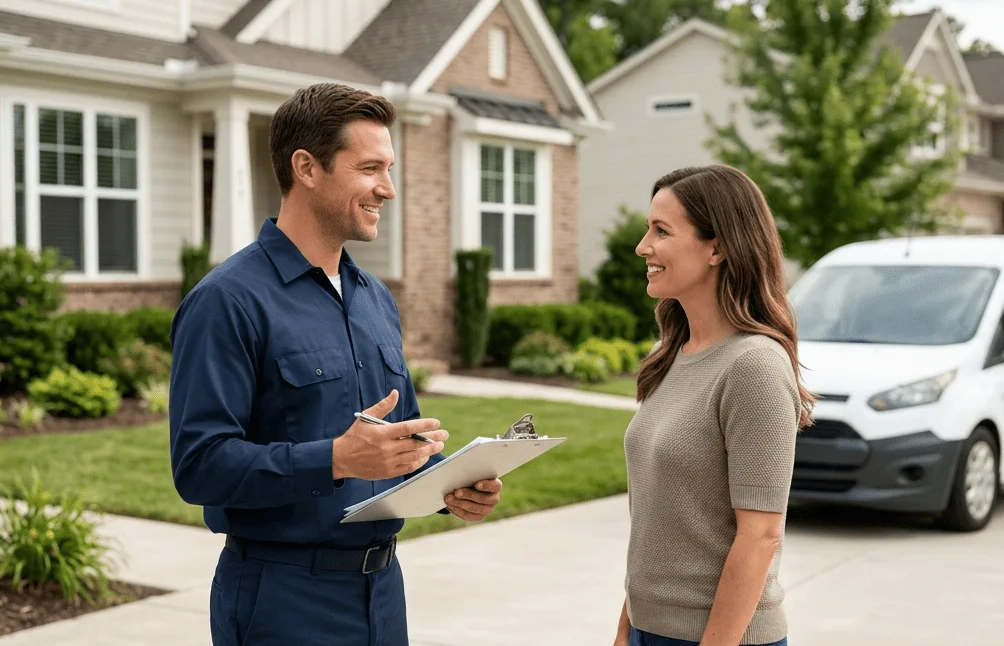 Mold Remediation Elliott, SC FAQs